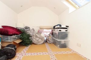 Photo 12- click for photo gallery